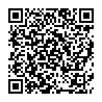 www.houseinfo.tw房屋網-南化區樓中樓-QRCode