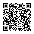 www.houseinfo.tw房屋網-南化區樓店-QRCode