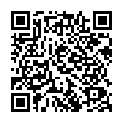 www.houseinfo.tw房屋網-南化區華廈-QRCode