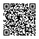www.houseinfo.tw房屋網-南化區豪宅-QRCode