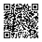 www.houseinfo.tw房屋網-南化區買屋-QRCode