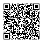 www.houseinfo.tw房屋網-南化區買房子-QRCode