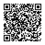 www.houseinfo.tw房屋網-南化區買房屋-QRCode