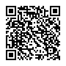 www.houseinfo.tw房屋網-南化區農舍-QRCode