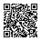 www.houseinfo.tw房屋網-南化區透天-QRCode