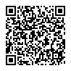 www.houseinfo.tw房屋網-南化區透天別墅-QRCode