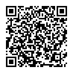 www.houseinfo.tw房屋網-南化區透天厝-QRCode
