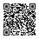 www.houseinfo.tw房屋網-南化區雅房-QRCode