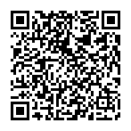 www.houseinfo.tw房屋網-南化區電梯大樓-QRCode