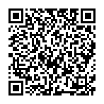 www.houseinfo.tw房屋網-南化區電梯華廈-QRCode