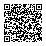 www.houseinfo.tw房屋網-南化區預售屋-QRCode