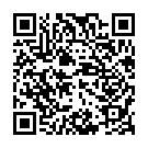 www.houseinfo.tw房屋網-南化國宅-QRCode