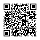 www.houseinfo.tw房屋網-南化大廈-QRCode