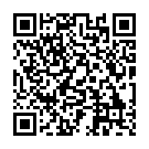 www.houseinfo.tw房屋網-南化大樓-QRCode