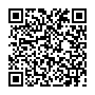 www.houseinfo.tw房屋網-南化套房-QRCode
