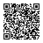 www.houseinfo.tw房屋網-南化屋主自售-QRCode