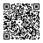 www.houseinfo.tw房屋網-南化工業住宅-QRCode