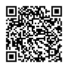 www.houseinfo.tw房屋網-南化店住-QRCode