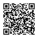 www.houseinfo.tw房屋網-南化店面-QRCode