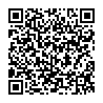 www.houseinfo.tw房屋網-南化店面頂讓-QRCode