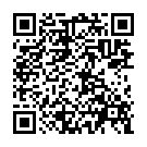 www.houseinfo.tw房屋網-南化建案-QRCode