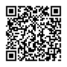 www.houseinfo.tw房屋網-南化成屋-QRCode