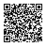 www.houseinfo.tw房屋網-南化房屋自售-QRCode