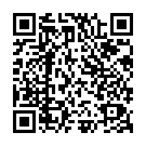 www.houseinfo.tw房屋網-南化新成屋-QRCode