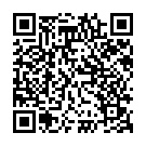 www.houseinfo.tw房屋網-南化樓中樓-QRCode