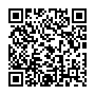 www.houseinfo.tw房屋網-南化樓店-QRCode