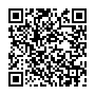 www.houseinfo.tw房屋網-南化華廈-QRCode