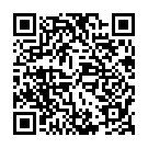 www.houseinfo.tw房屋網-南化豪宅-QRCode