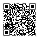 www.houseinfo.tw房屋網-南化買屋-QRCode