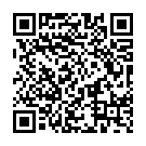 www.houseinfo.tw房屋網-南化買房子-QRCode
