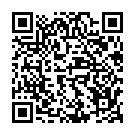 www.houseinfo.tw房屋網-南化農舍-QRCode