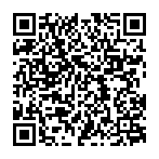 www.houseinfo.tw房屋網-南化透天別墅-QRCode