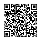 www.houseinfo.tw房屋網-南化透天厝-QRCode