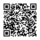 www.houseinfo.tw房屋網-南化雅房-QRCode