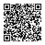 www.houseinfo.tw房屋網-南化電梯大廈-QRCode