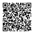 www.houseinfo.tw房屋網-南化電梯大樓-QRCode
