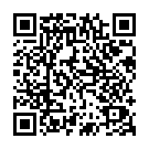 www.houseinfo.tw房屋網-南化預售屋-QRCode