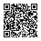 www.houseinfo.tw房屋網-南區中古屋-QRCode