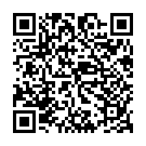 www.houseinfo.tw房屋網-南區住辦-QRCode