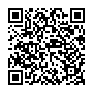 www.houseinfo.tw房屋網-南區公寓-QRCode