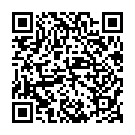www.houseinfo.tw房屋網-南區國宅-QRCode
