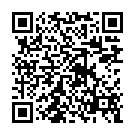 www.houseinfo.tw房屋網-南區大廈-QRCode