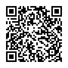 www.houseinfo.tw房屋網-南區大樓-QRCode
