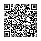www.houseinfo.tw房屋網-南區套房-QRCode