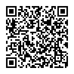 www.houseinfo.tw房屋網-南區屋主自售-QRCode