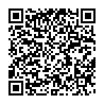 www.houseinfo.tw房屋網-南區工業住宅-QRCode